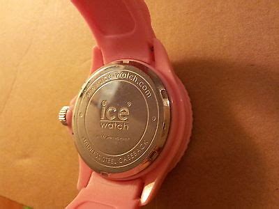 fake ice watch price|vintage watches that are fake.